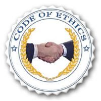 ethics